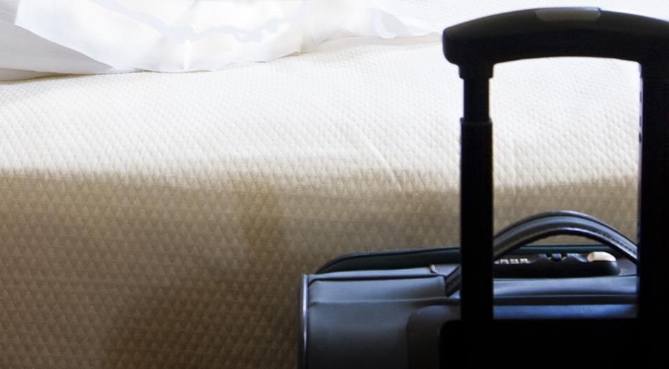 Hotel Tts Temse الغرفة الصورة
